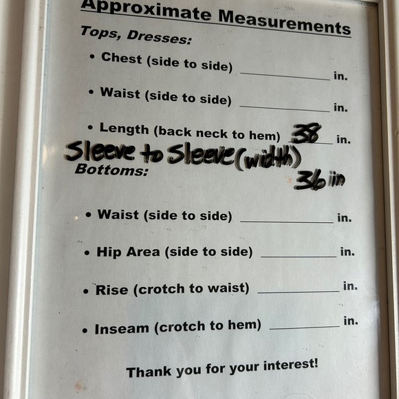 Artilana Mexico Poncho OS Cape Red Black Peacock Floral Tassel Festival Shawl - Picture 8 of 8